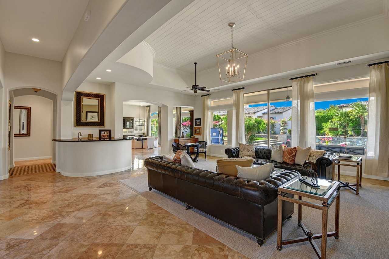 81103 Monarchos Circle - Photo 5 of 34