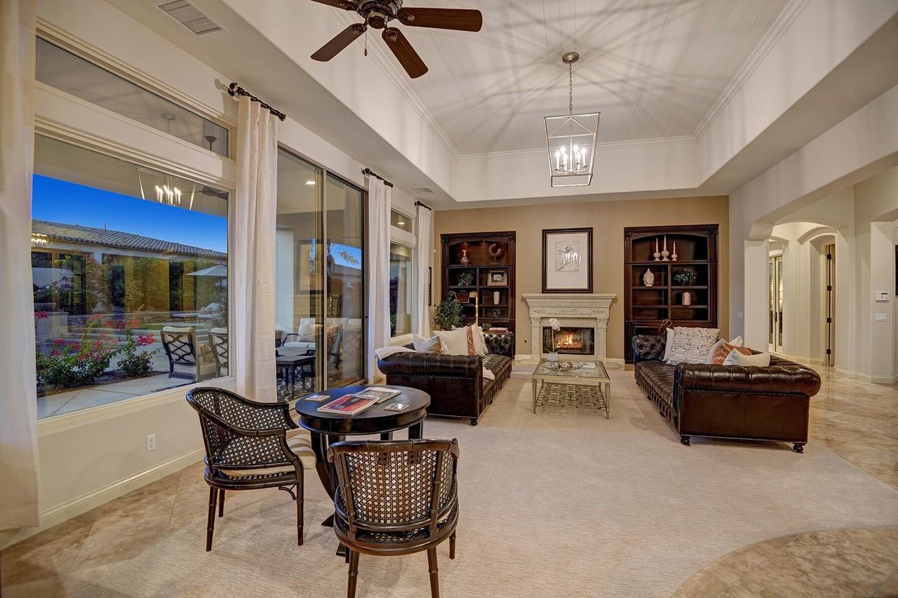 81103 Monarchos Circle - Photo 6 of 34