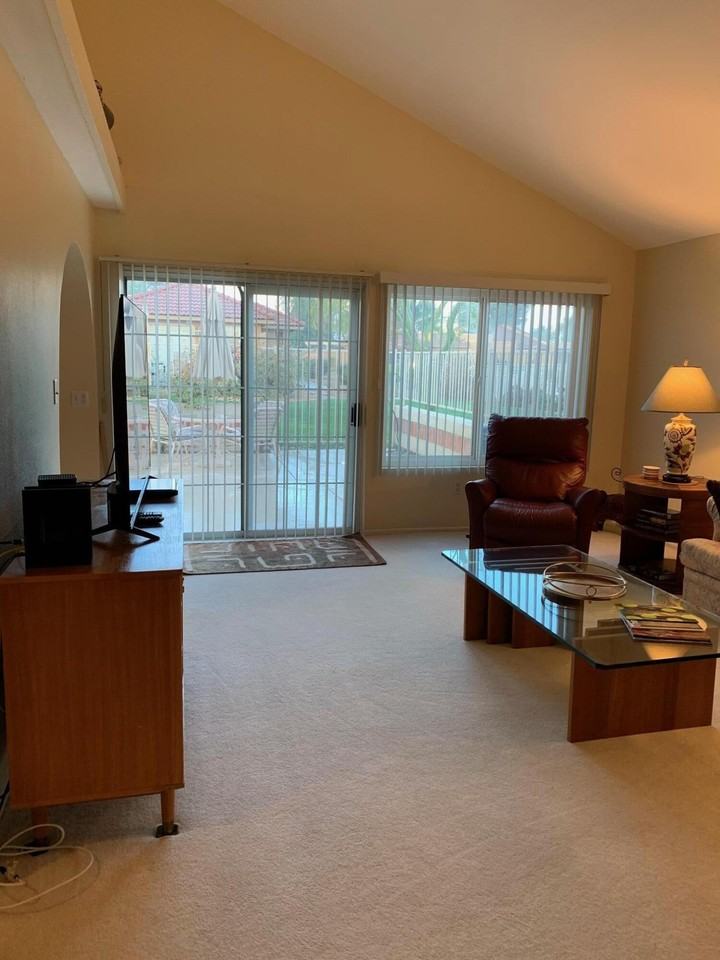 49181 Eisenhower Drive - Photo 3 of 38