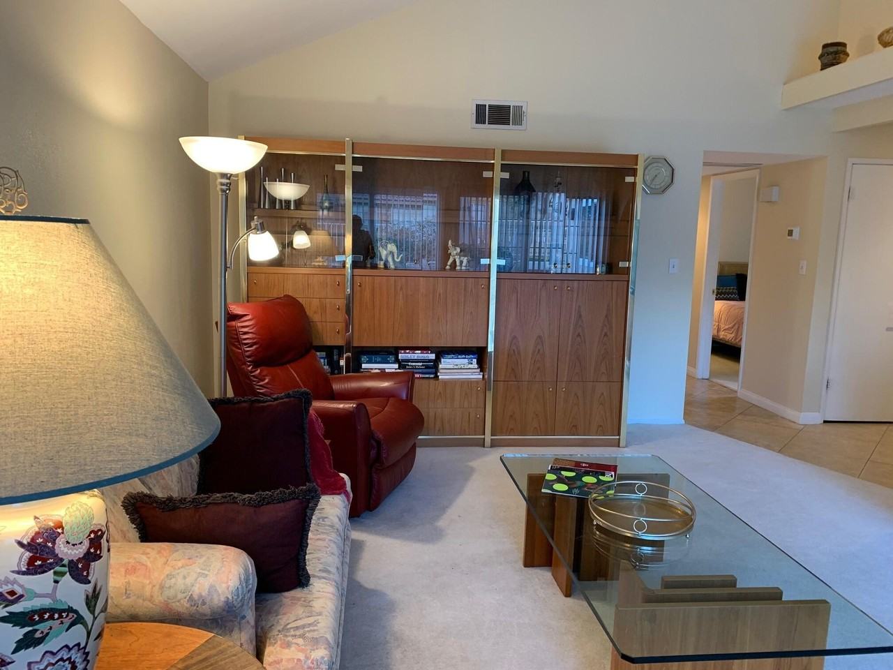 49181 Eisenhower Drive - Photo 4 of 38