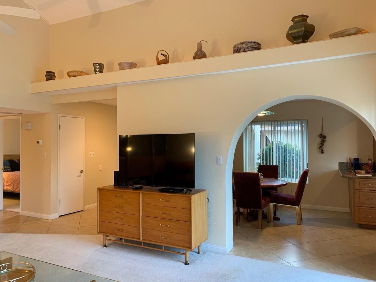 49181 Eisenhower Drive - Photo 5 of 38