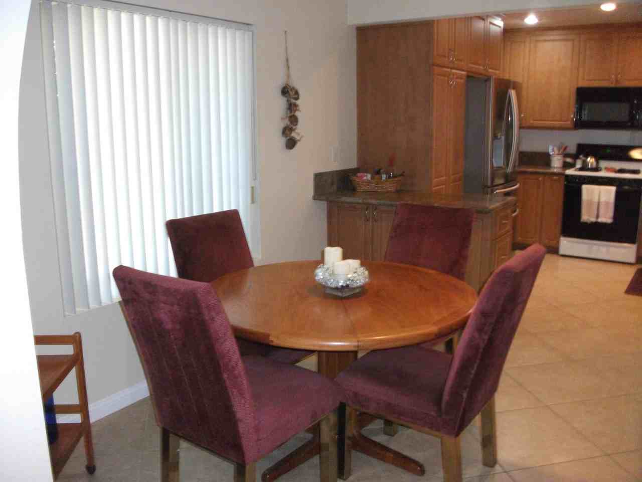 49181 Eisenhower Drive - Photo 6 of 38