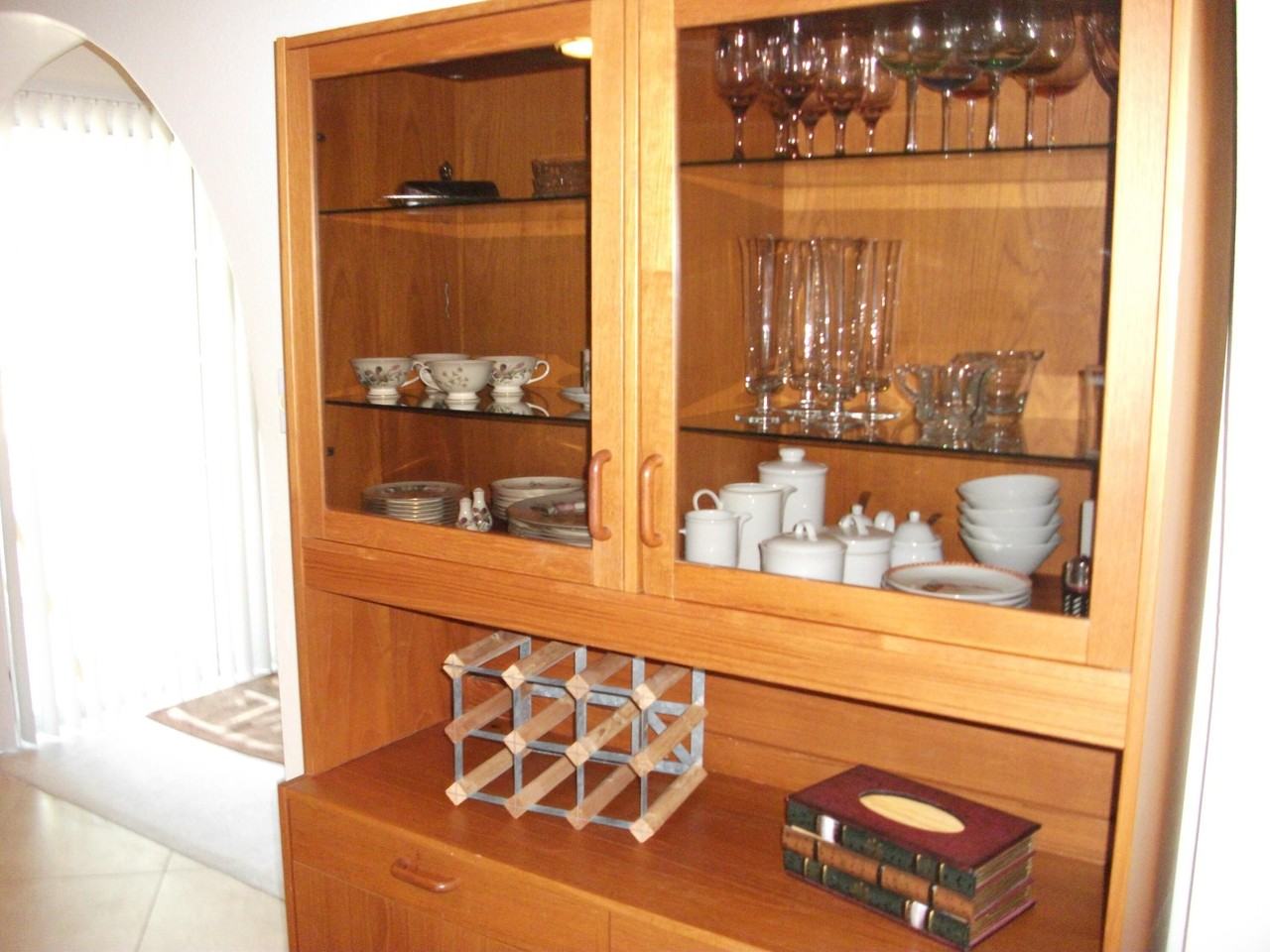 49181 Eisenhower Drive - Photo 7 of 38