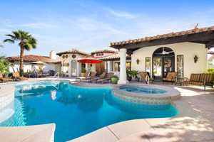 featured image of 51230 Avenida Obregon