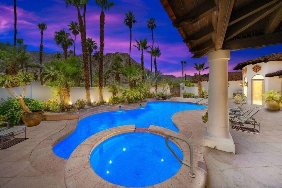 51230 Avenida Obregon - Photo 2 of 36