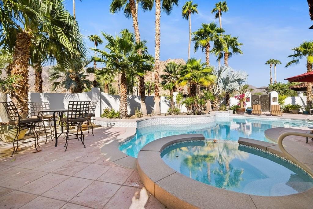 51230 Avenida Obregon - Photo 3 of 36