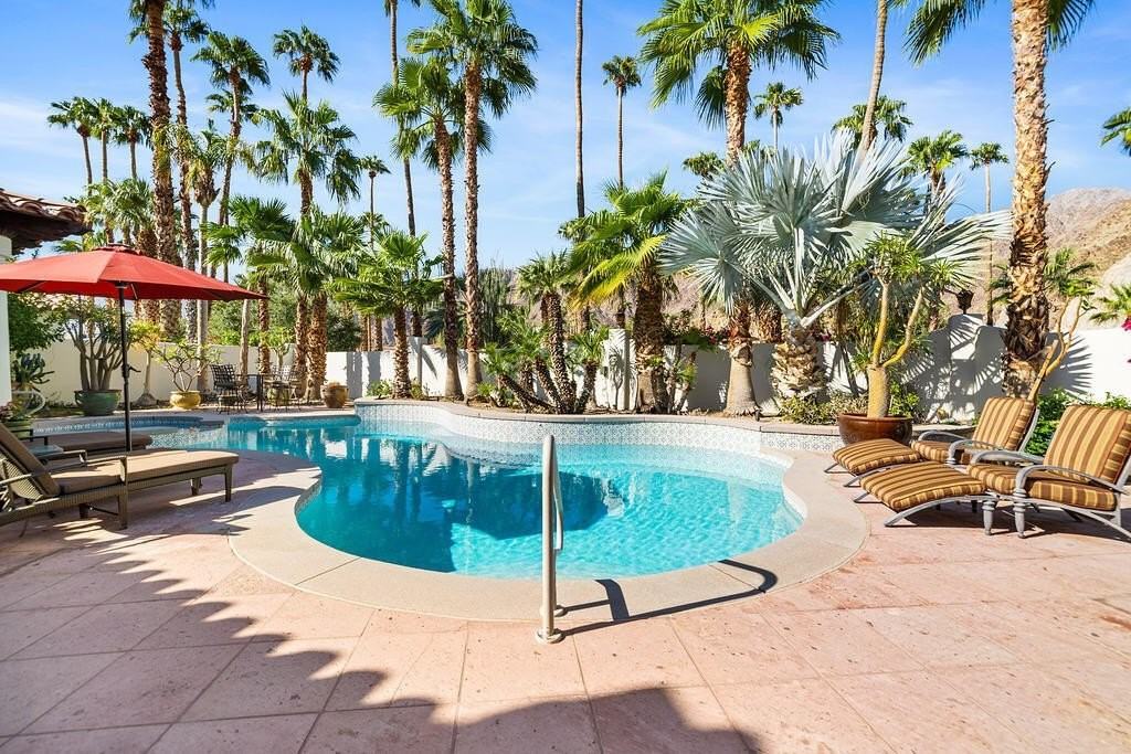 51230 Avenida Obregon - Photo 4 of 36