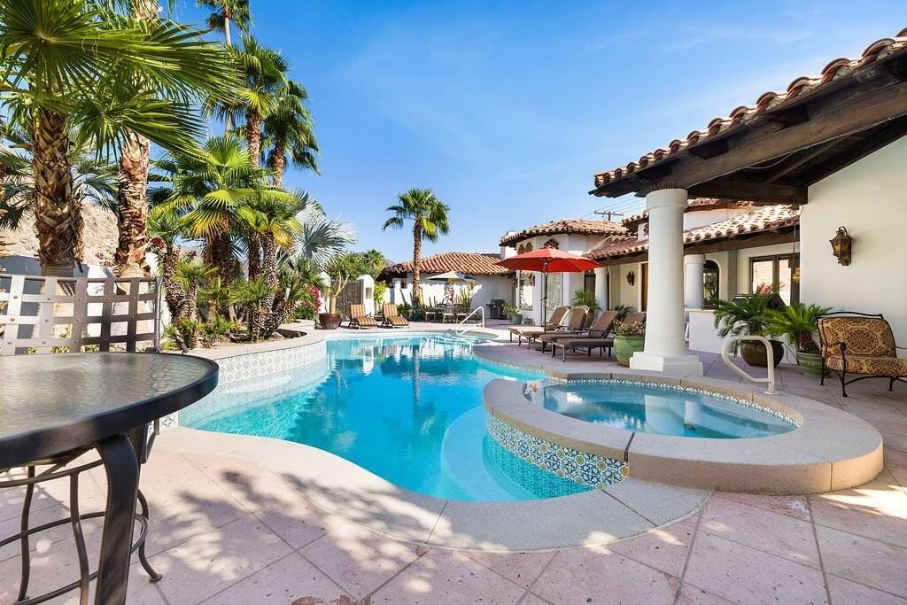 51230 Avenida Obregon - Photo 5 of 36