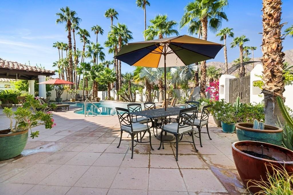 51230 Avenida Obregon - Photo 6 of 36