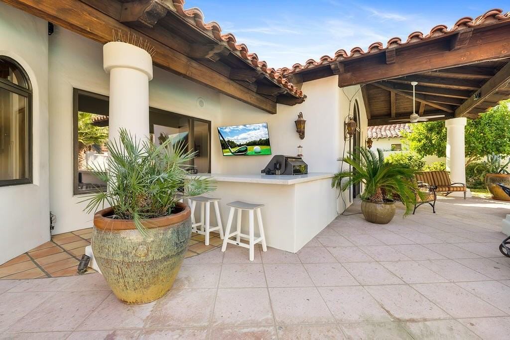 51230 Avenida Obregon - Photo 7 of 36