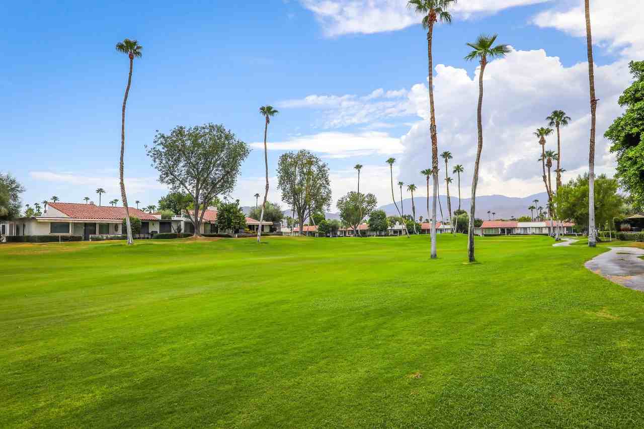 159 Torremolinos Street - Photo 3 of 17