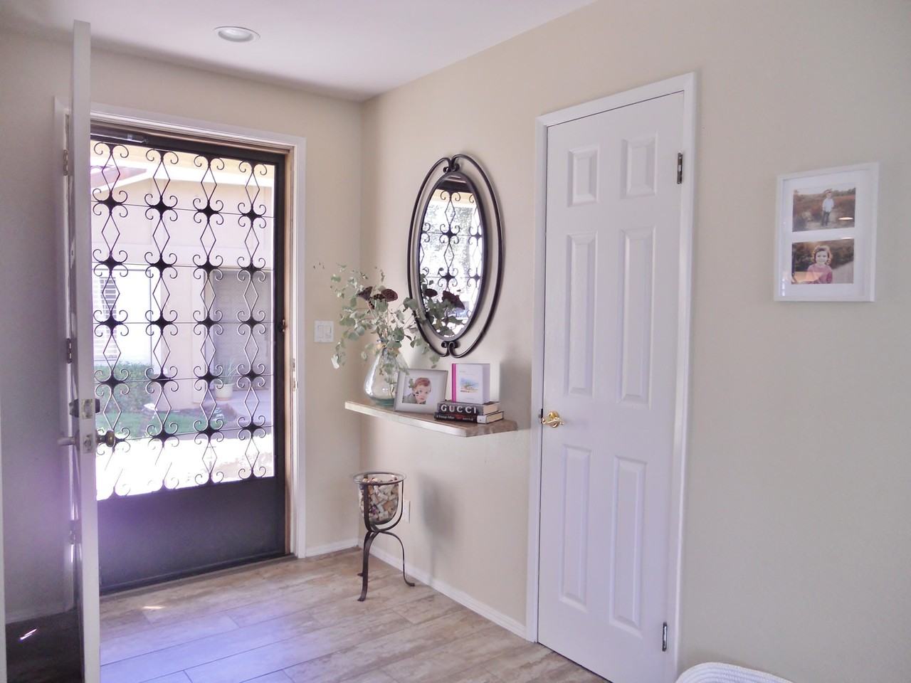 172 172 Gran - Photo 3 of 15