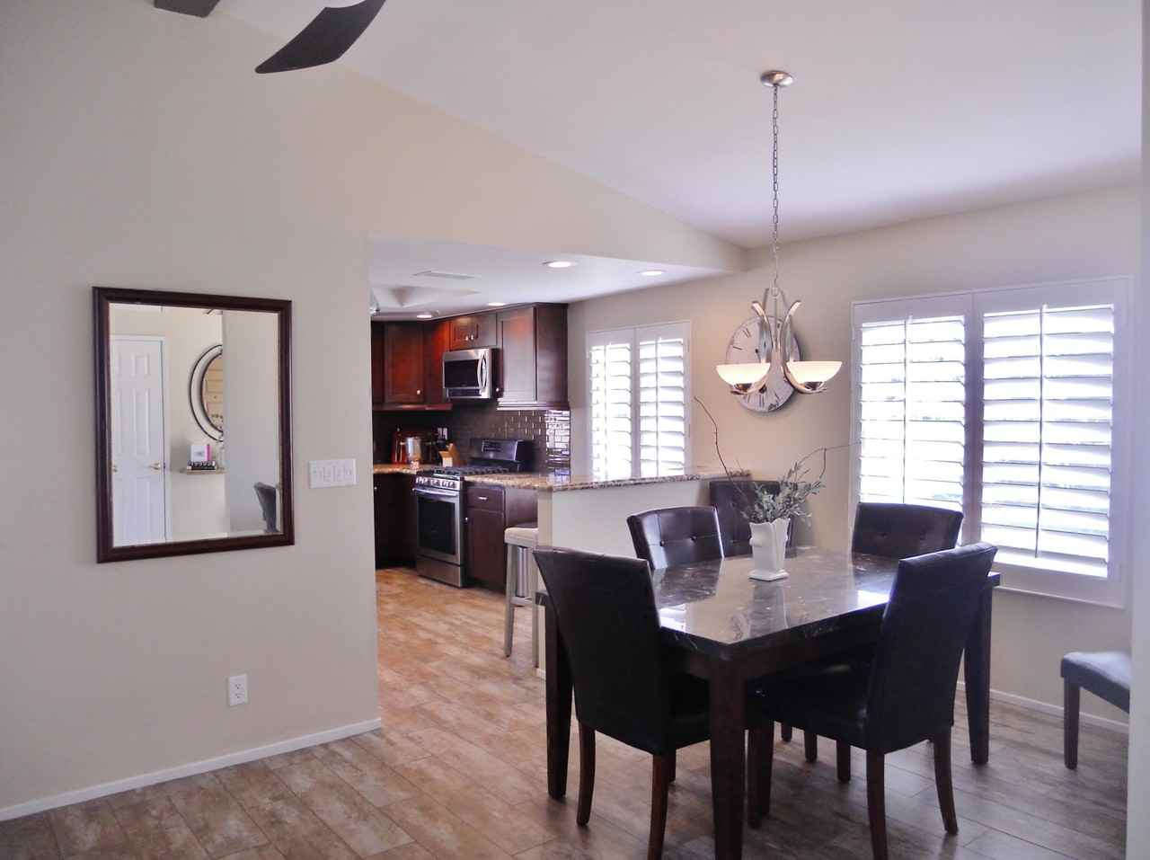 172 172 Gran - Photo 4 of 15