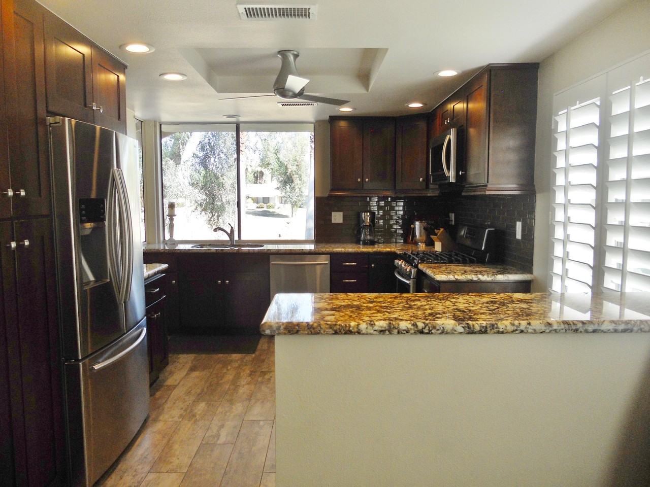 172 172 Gran - Photo 5 of 15