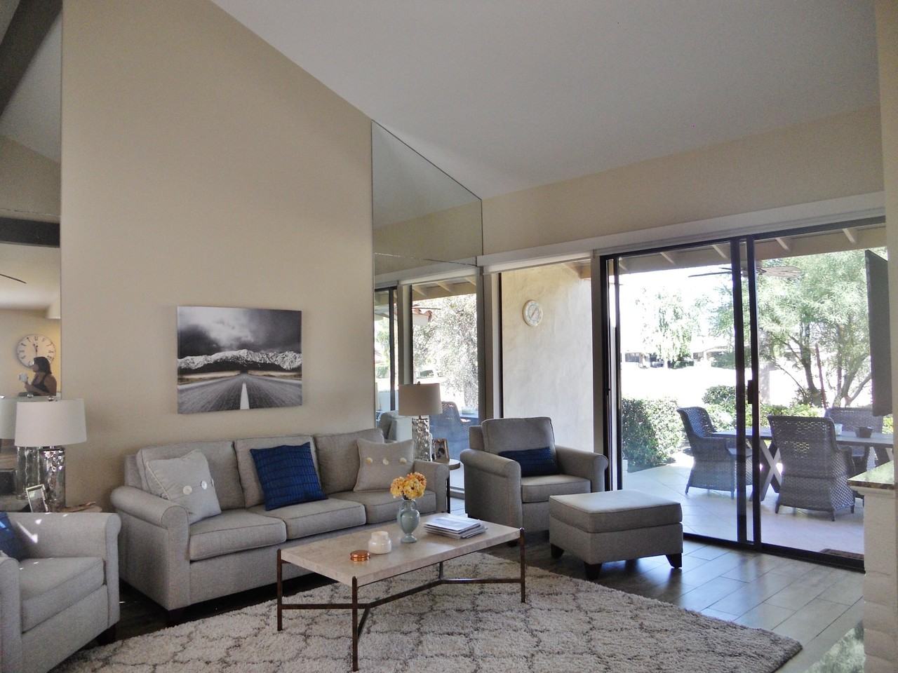 172 172 Gran - Photo 7 of 15