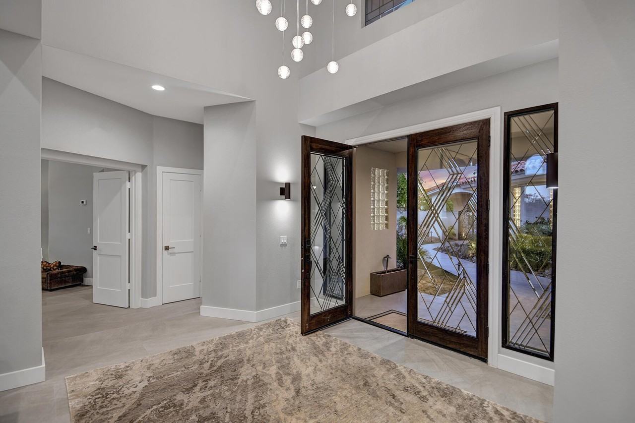 54435 Southern Hills - Photo 6 of 50