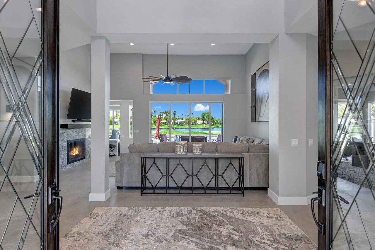 54435 Southern Hills - Photo 7 of 50