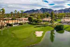 featured image of 75425 Saint Andrews Ct