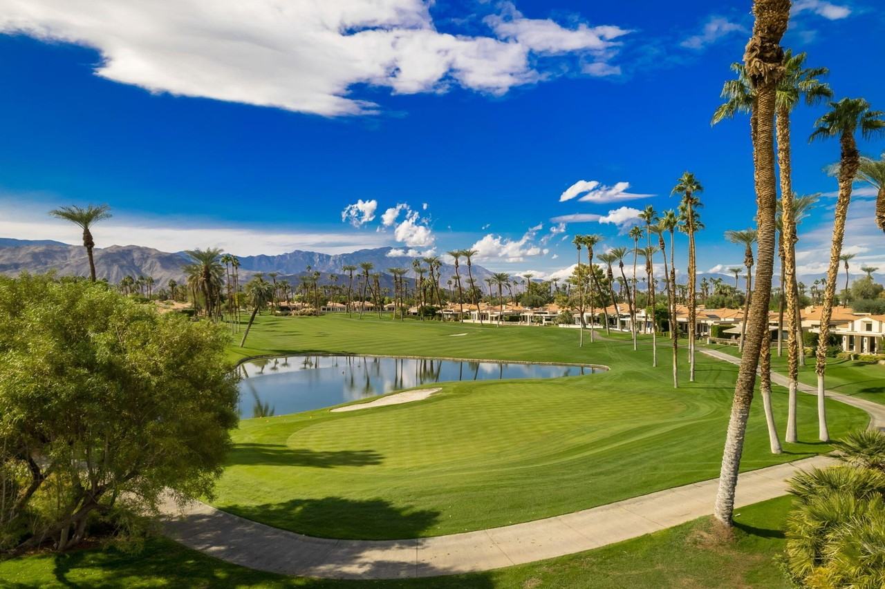 75425 Saint Andrews Court - Photo 3 of 43