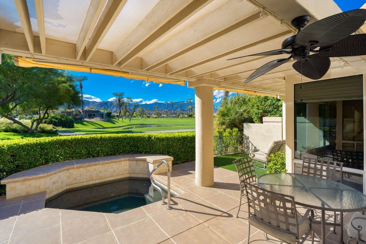 75425 Saint Andrews Court - Photo 4 of 43