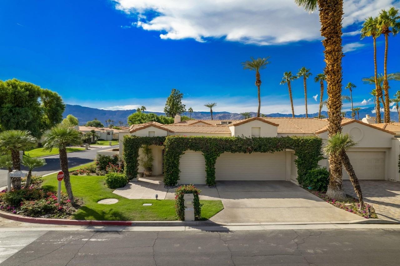 75425 Saint Andrews Court - Photo 5 of 43