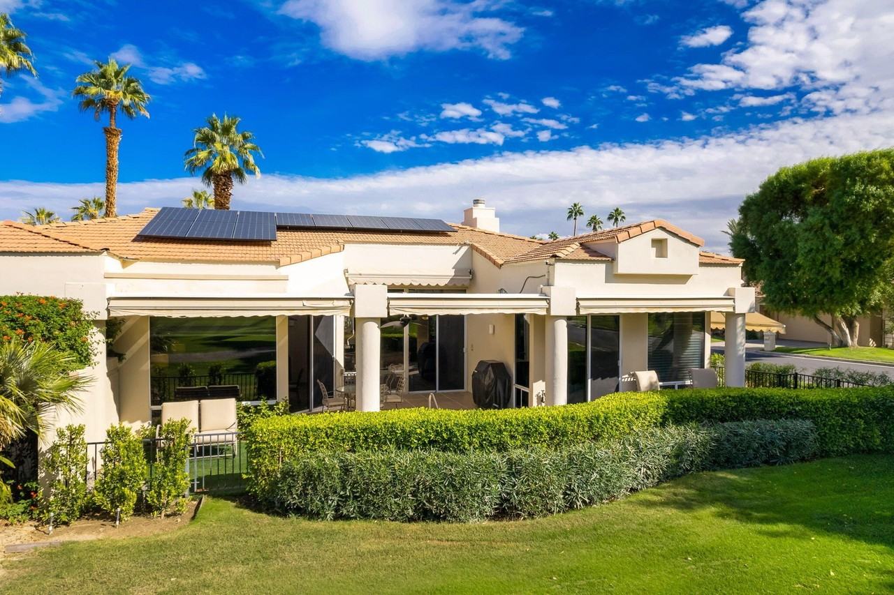 75425 Saint Andrews Court - Photo 6 of 43