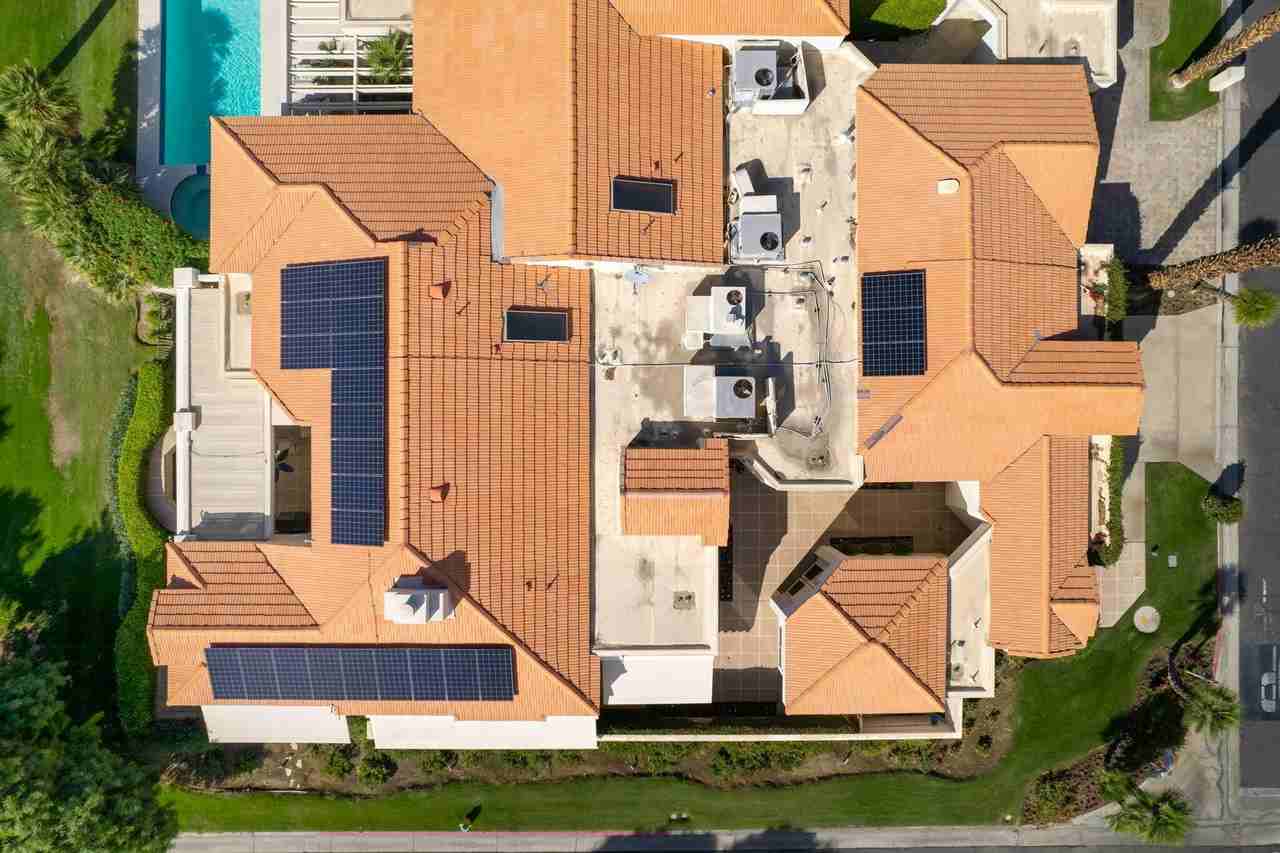 75425 Saint Andrews Court - Photo 7 of 43