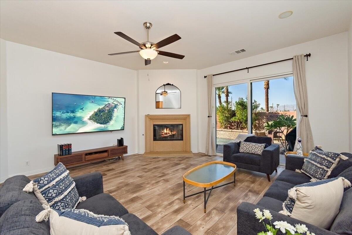 39561 Picasso Court - Photo 7 of 32