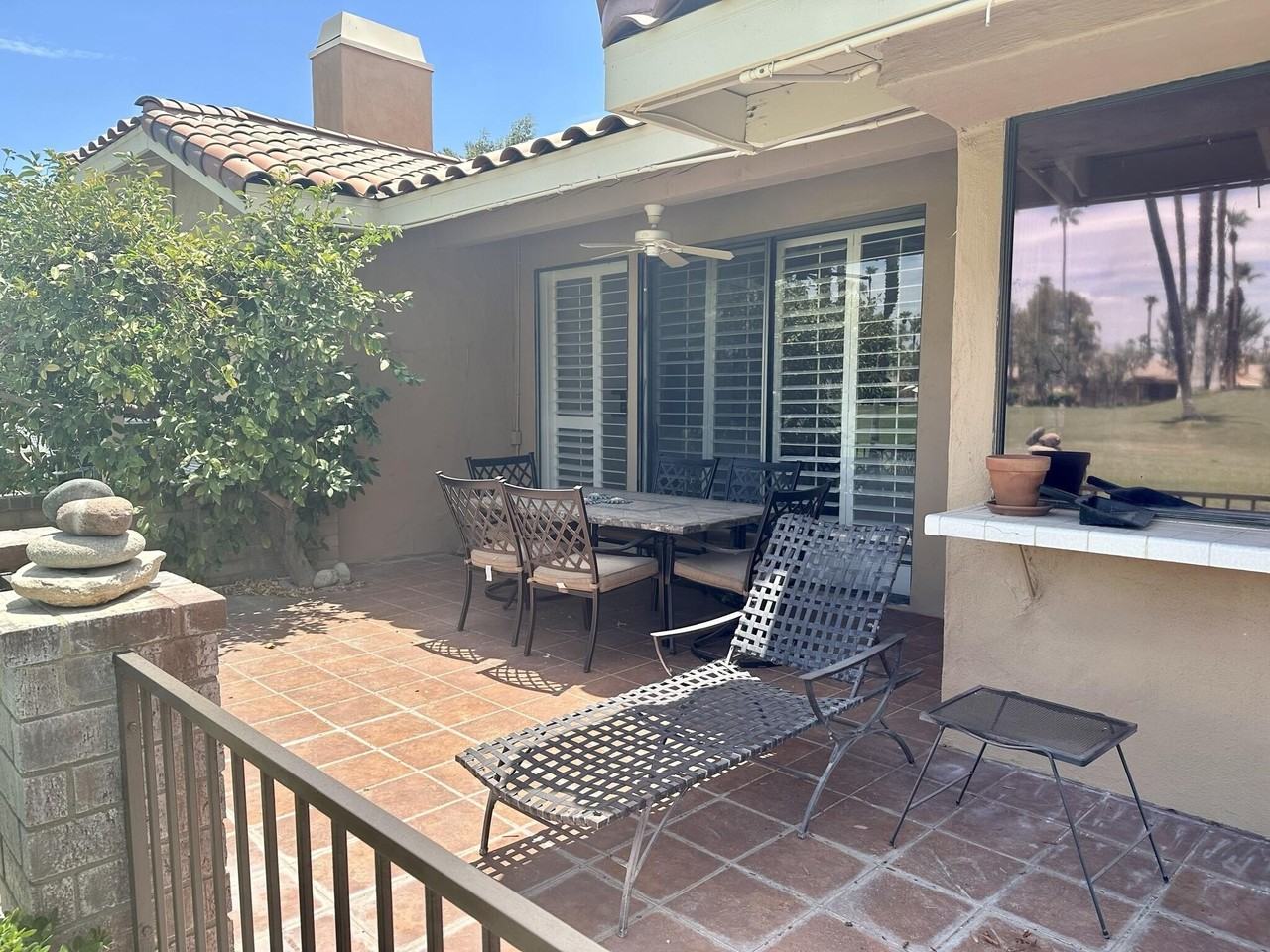 352 Sierra Madre South - Photo 4 of 13