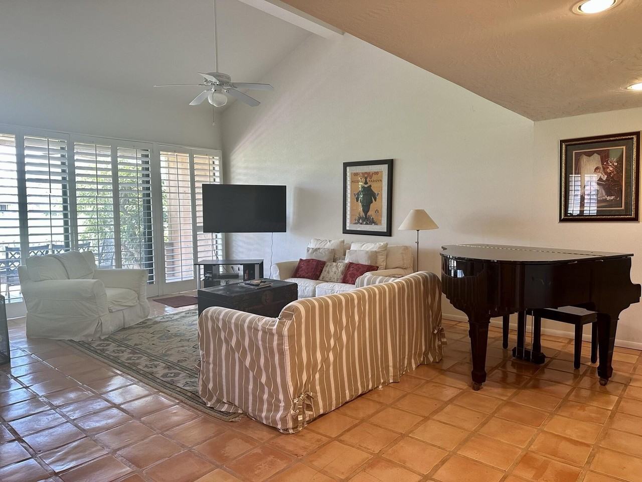 352 Sierra Madre South - Photo 6 of 13