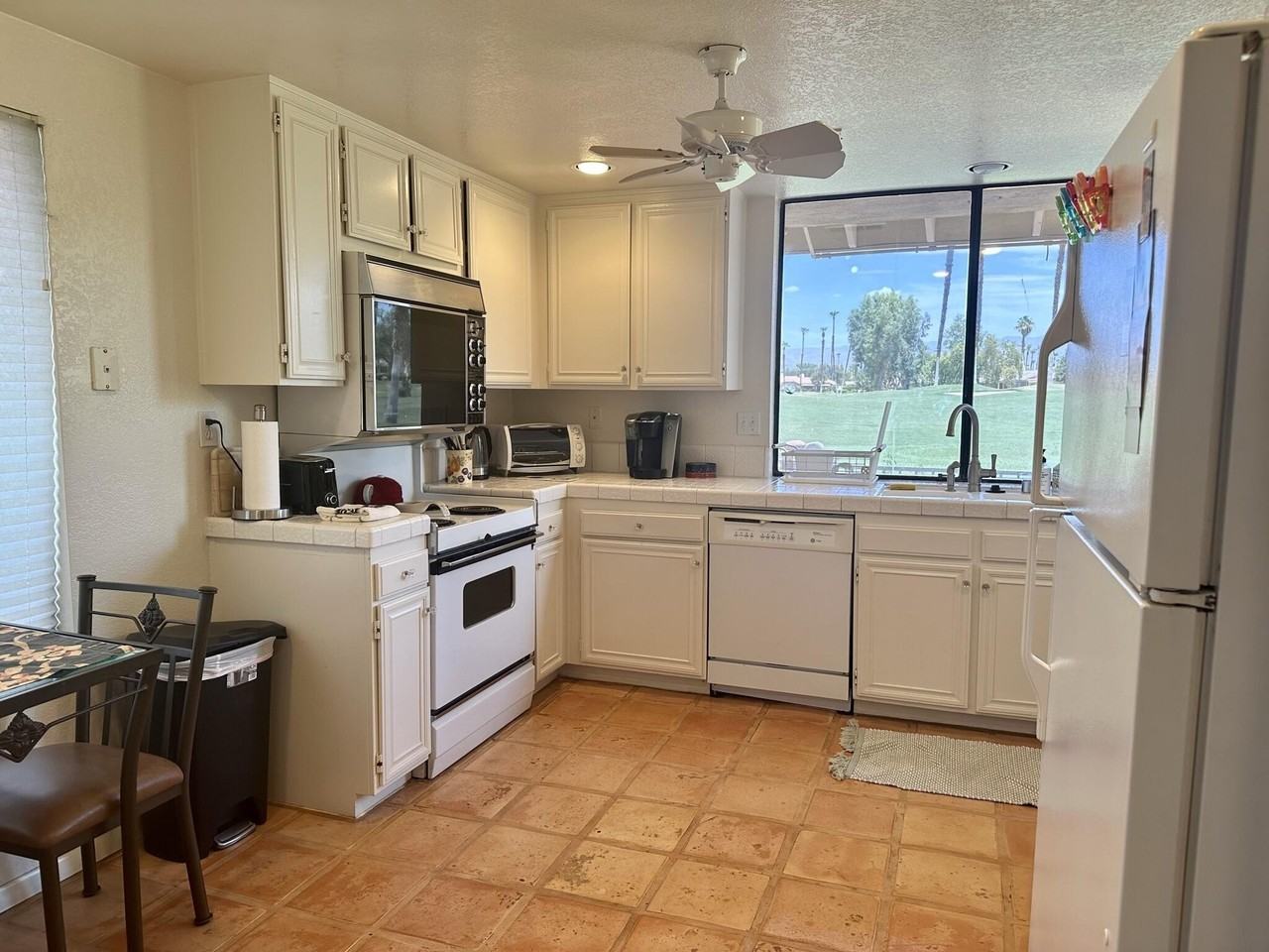 352 Sierra Madre South - Photo 7 of 13