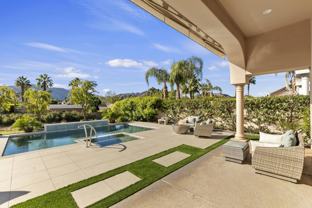 79055 Mission Drive West - Photo 1 of 1