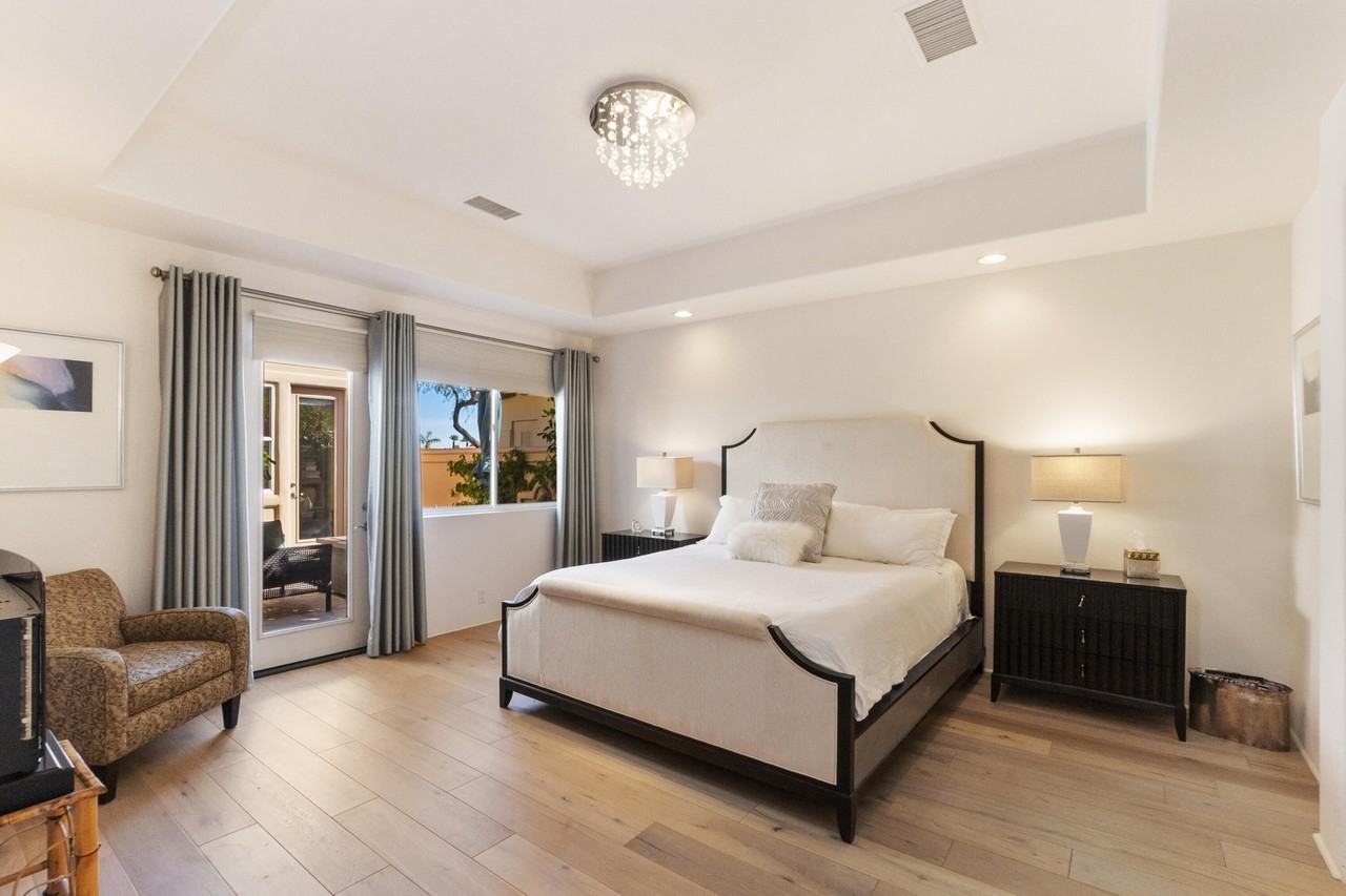 79055 Mission Drive West - Photo 4 of 38