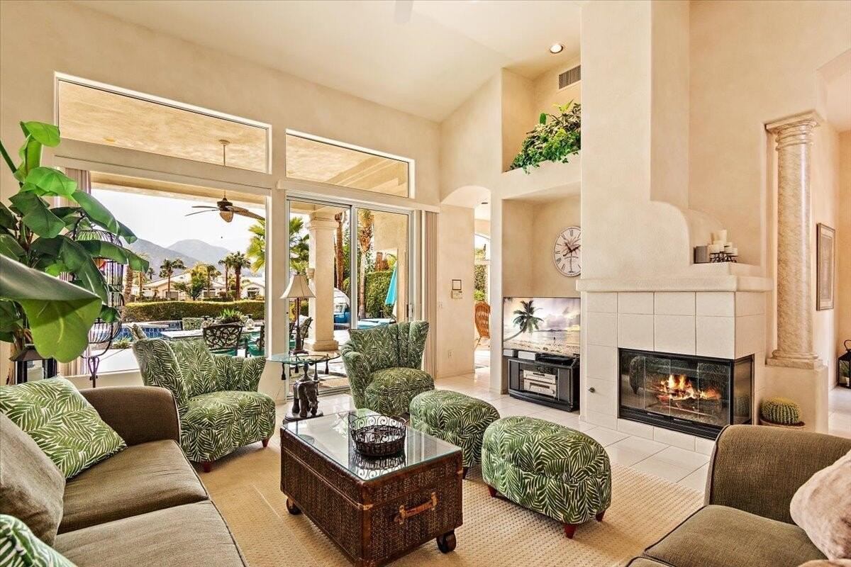 78805 Grand Traverse Avenue - Photo 3 of 36