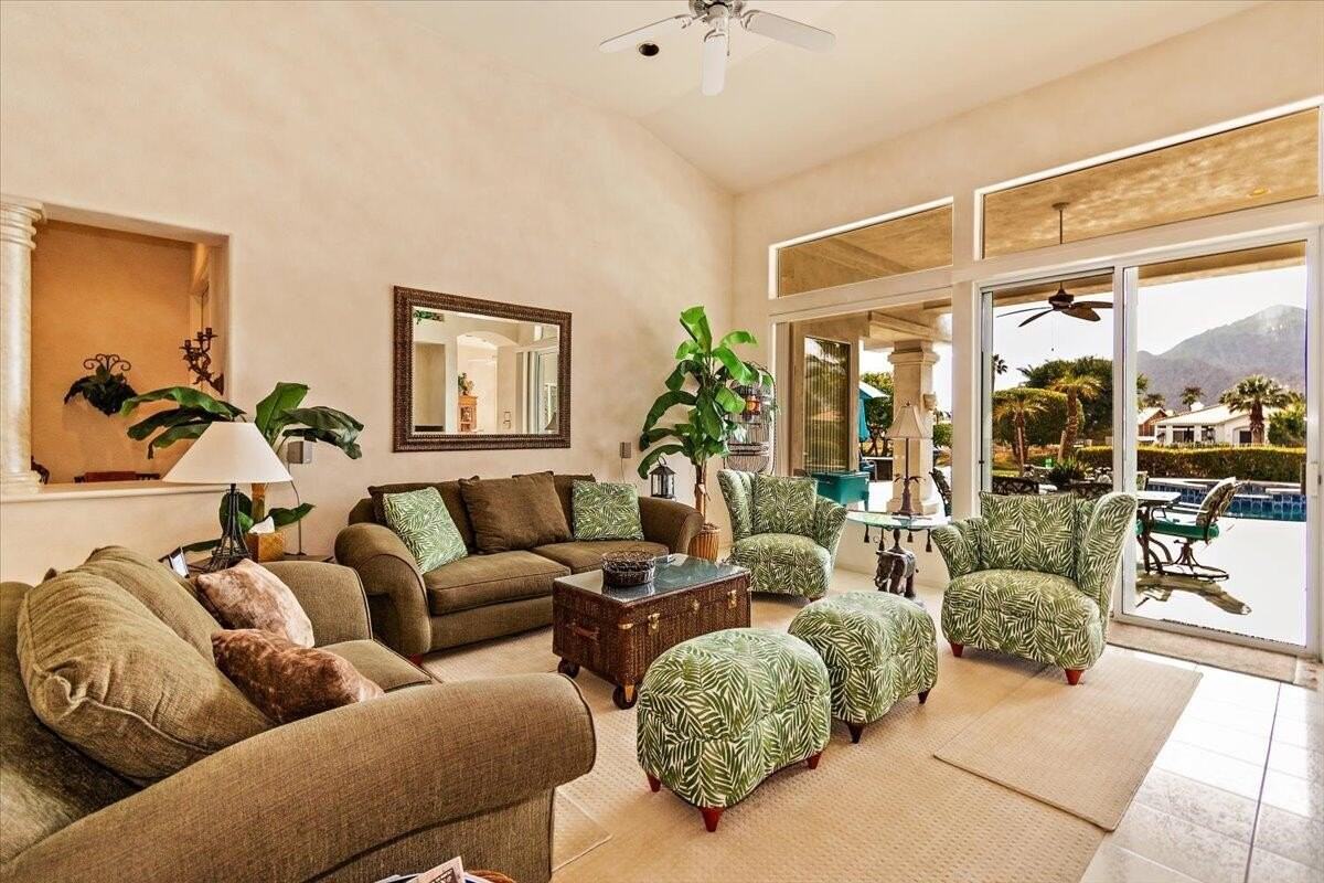 78805 Grand Traverse Avenue - Photo 5 of 36