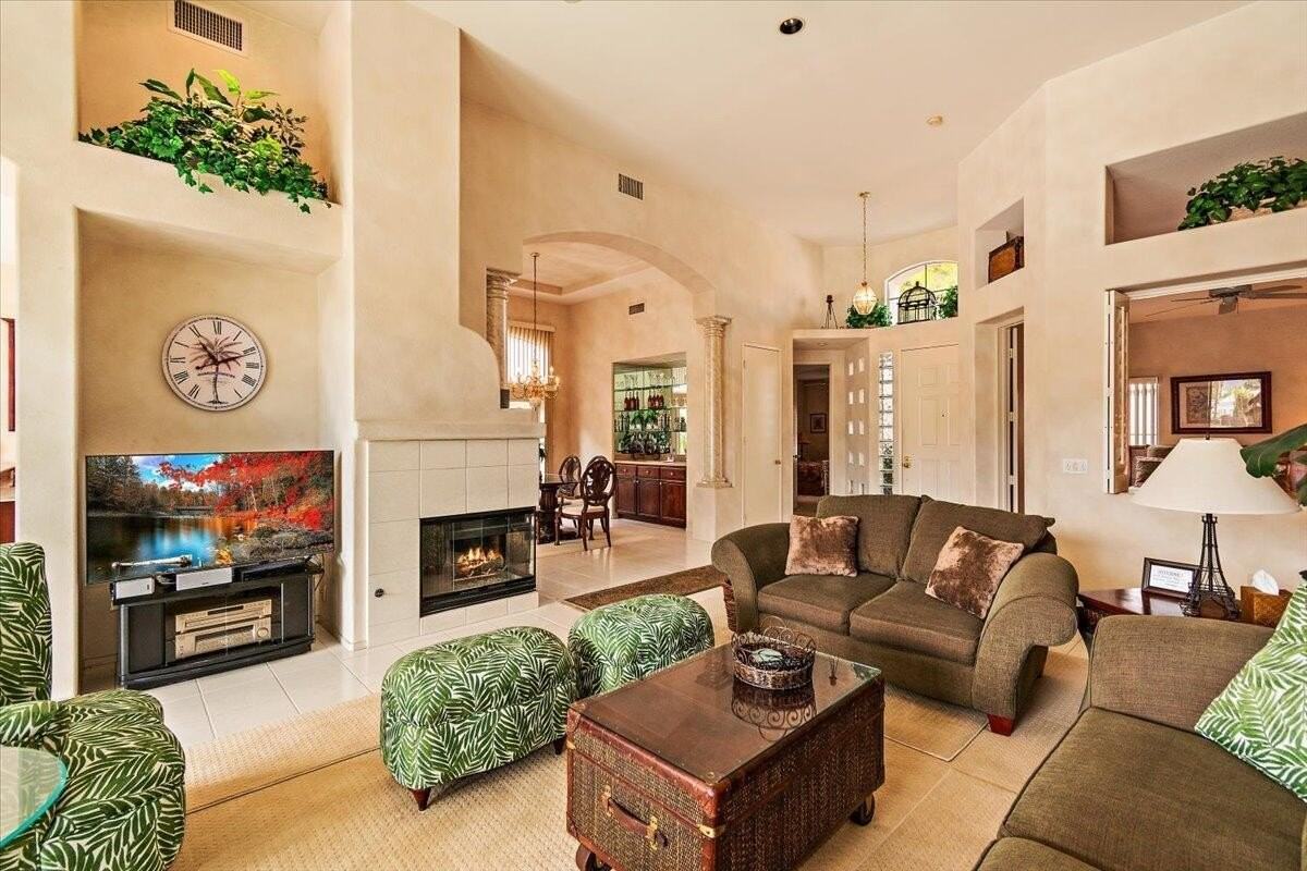 78805 Grand Traverse Avenue - Photo 6 of 36