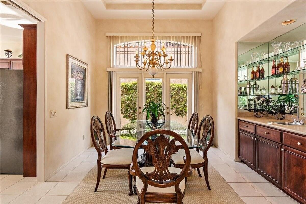 78805 Grand Traverse Avenue - Photo 7 of 36