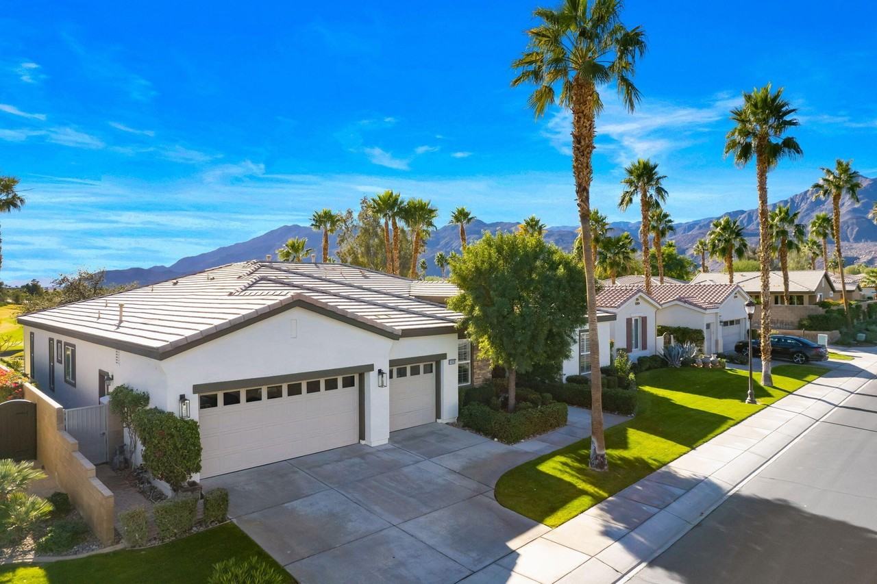 81629 Ulrich Drive - Photo 6 of 37