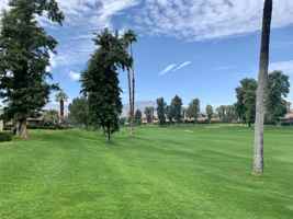 featured image of 184 Castellana S