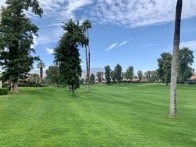 184 Castellana S - Photo 1 of 1