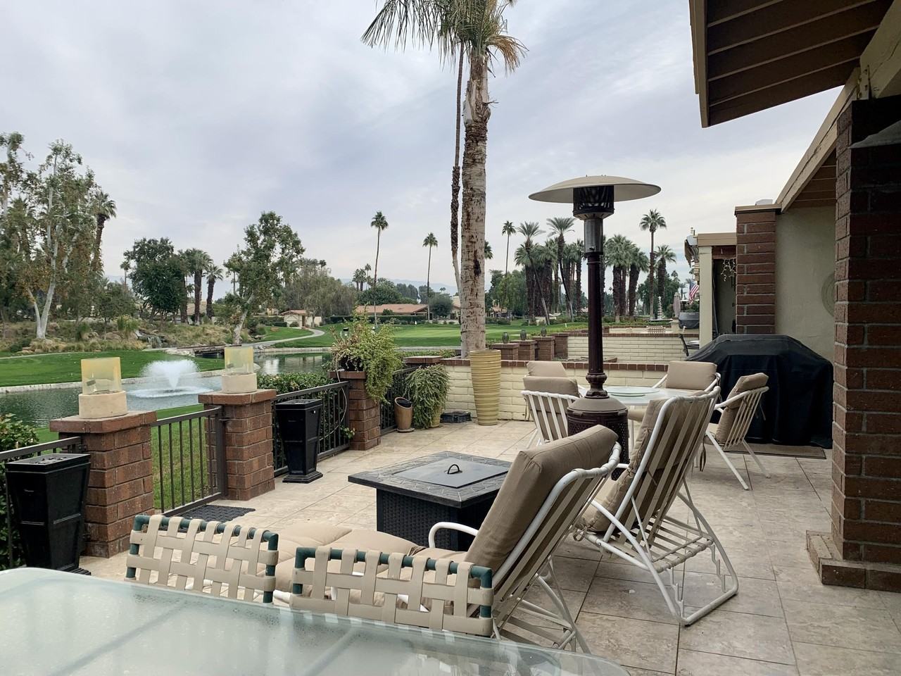 184 Castellana South - Photo 2 of 12