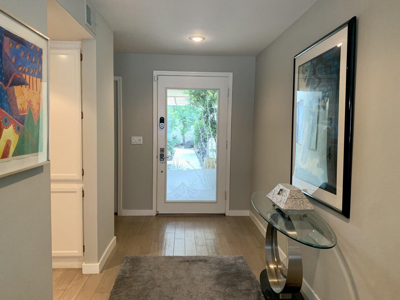 184 Castellana South - Photo 4 of 12