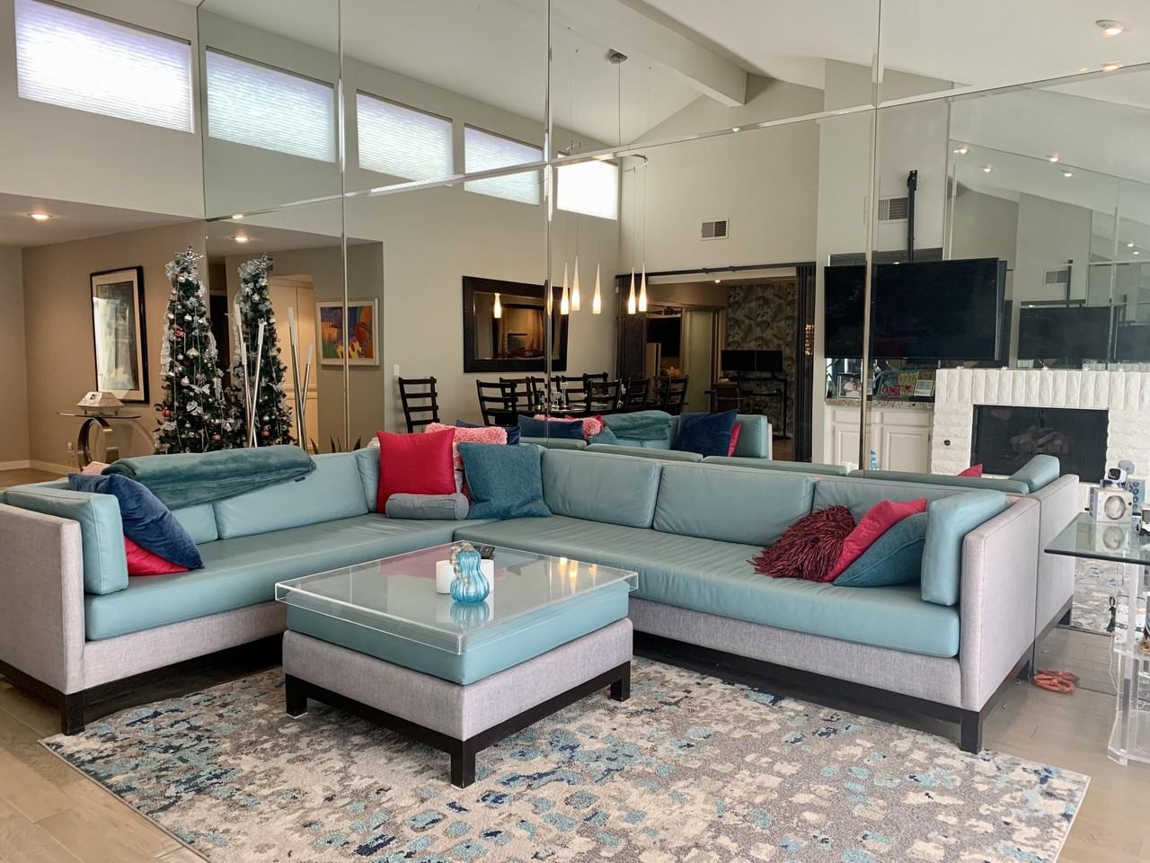 184 Castellana South - Photo 5 of 12