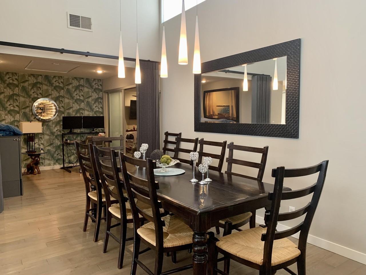 184 Castellana South - Photo 7 of 12