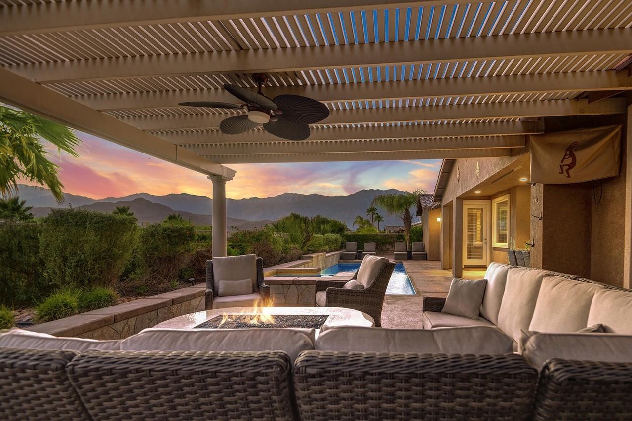 7 Lake Mendocino Drive - Photo 2 of 40