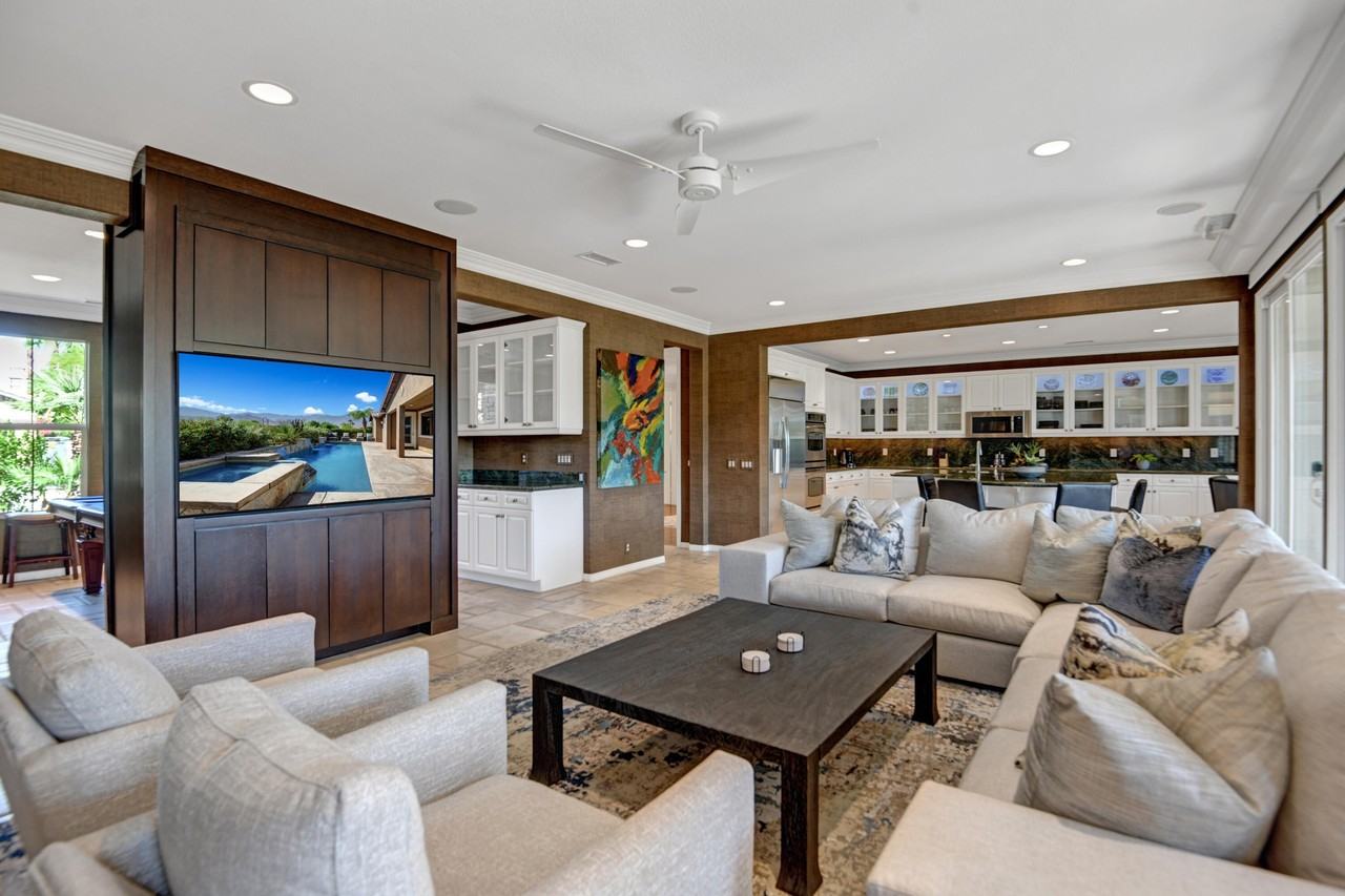 7 Lake Mendocino Drive - Photo 4 of 40