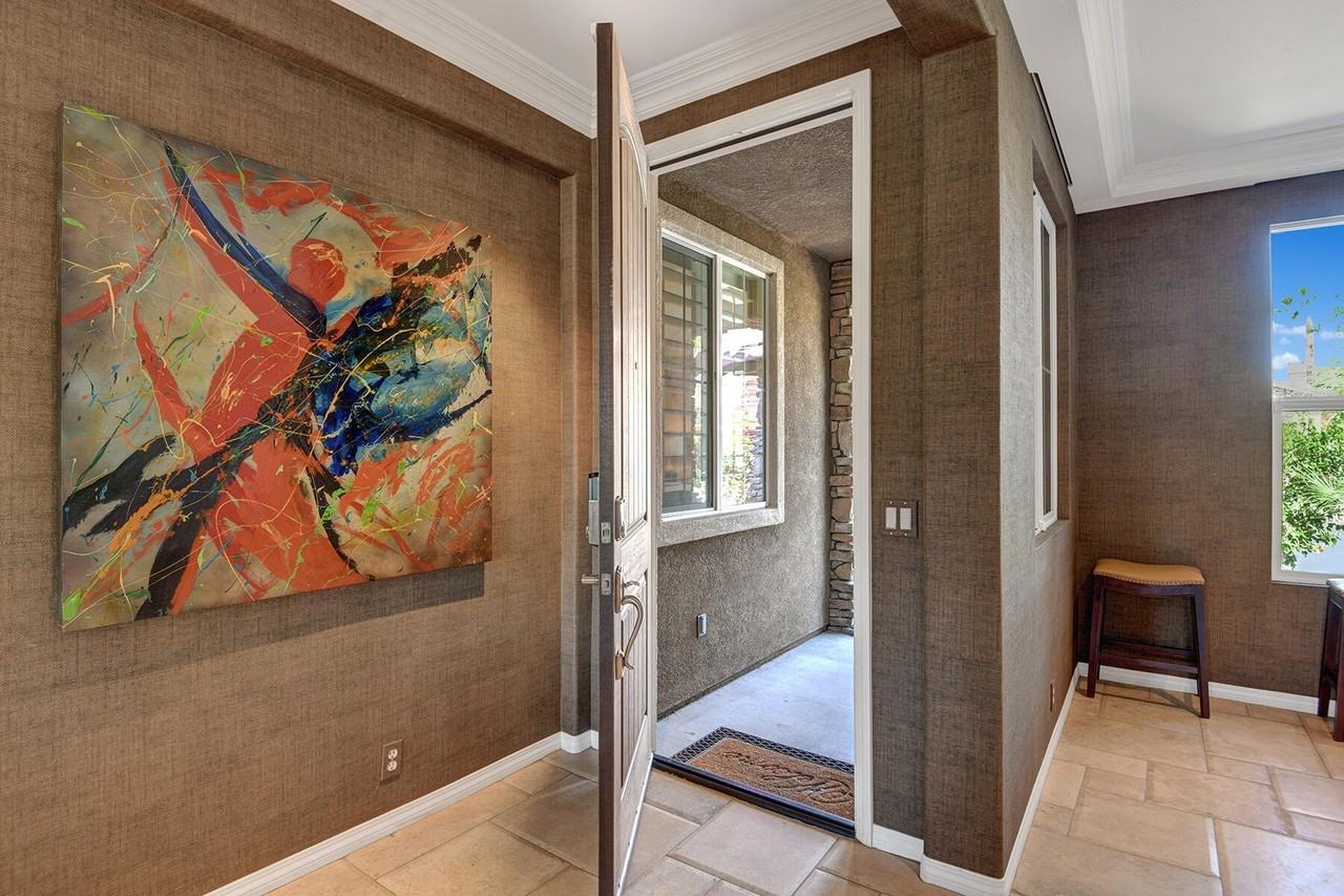 7 Lake Mendocino Drive - Photo 6 of 40