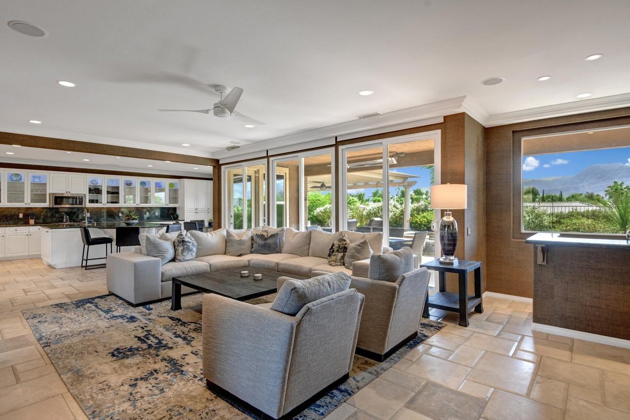 7 Lake Mendocino Drive - Photo 7 of 40