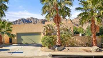 featured image of 54277 Avenida Diaz