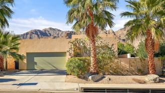 54277 Avenida Diaz - Photo 1 of 1